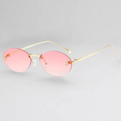 Nadina Sunglasses