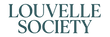 Louvelle Society