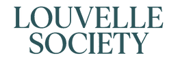 Louvelle Society